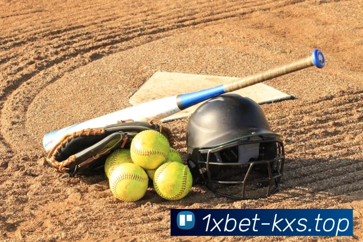 1xbet官网全站App 1xbet官网全站App