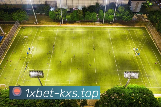 辅助工具 辅助工具